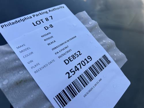 1-RotateNoneFlipNone2026ac83-5ed9-4e5b-bef7-babe3559a074