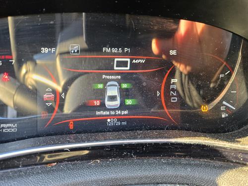 1-RotateNoneFlipNone2028c788-28f4-47ef-8639-e04e578c8de2