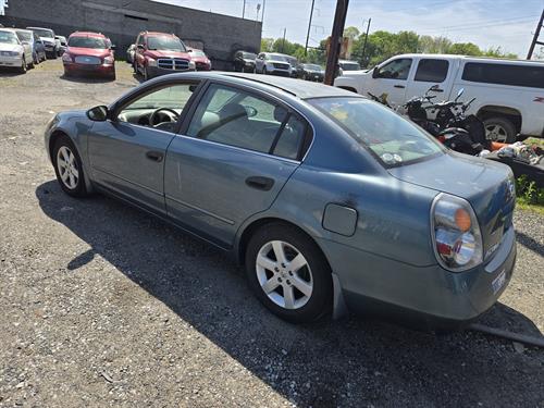 1-RotateNoneFlipNone202b60ee-0139-4f33-8e4d-bb1e56b8536d