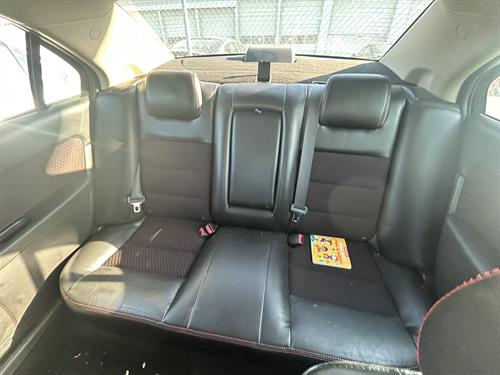 1-RotateNoneFlipNone20344578-6aec-4cb3-9705-c532f1964234