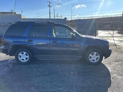 1-RotateNoneFlipNone203e5535-7b7e-4e4b-b764-8051e4a71ab6