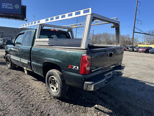 1-RotateNoneFlipNone20406239-3682-47d4-a4fd-46d9bd15368f