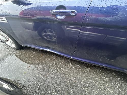 1-RotateNoneFlipNone20414cc4-195a-49ed-93aa-0ea5aebfeb3c