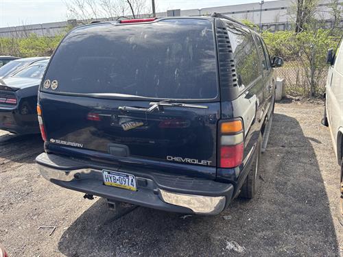 1-RotateNoneFlipNone2046d193-8265-4fe7-be3a-692feb9a7a49