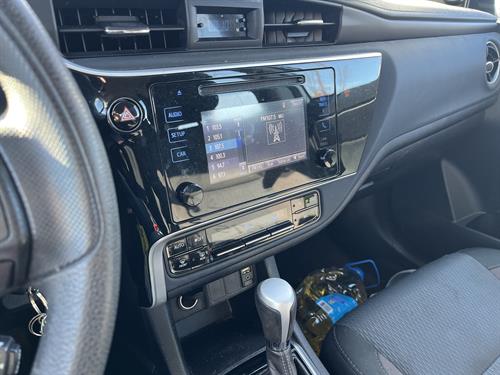 1-RotateNoneFlipNone2049ecb5-ac7d-4fd9-8f86-59c58453b8a3