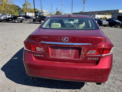 1-RotateNoneFlipNone204c6cbc-1b94-405f-88c8-02389ba92323