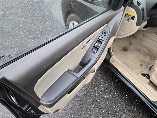 1-RotateNoneFlipNone204faccf-b21b-49ea-b100-ae0b4110612a