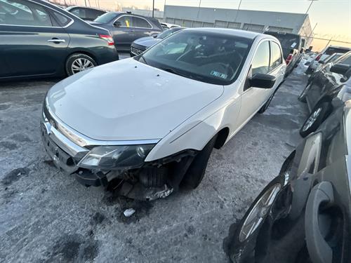 1-RotateNoneFlipNone2059acb4-1517-48c4-b42a-6f417ac7ada6