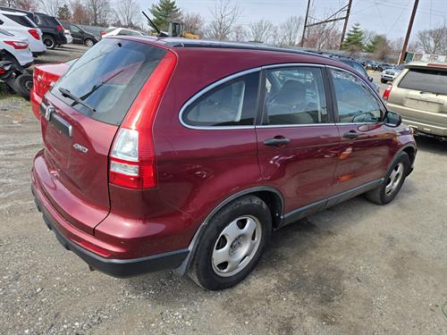 1-RotateNoneFlipNone205a8c5a-6d15-4023-9ea9-8a1d6a20a23a