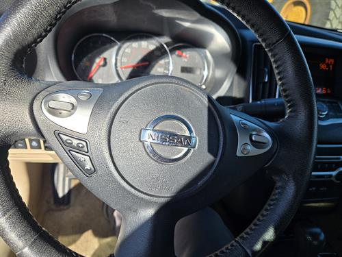 1-RotateNoneFlipNone205c3aa2-0daa-4adf-a54c-32a5bf99ffd3