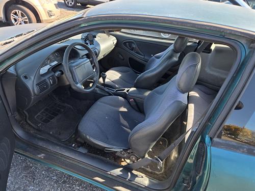 1-RotateNoneFlipNone205d9364-73ea-4de4-8f24-581d8414f318