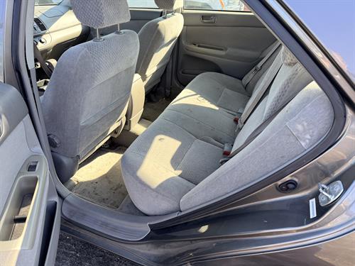 1-RotateNoneFlipNone205e991a-fce7-4578-ab81-9ca0996d99e5