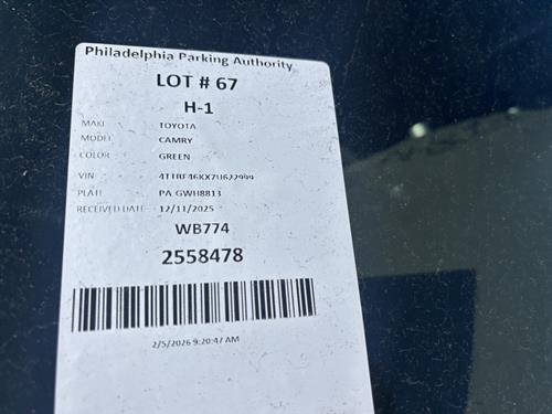 1-RotateNoneFlipNone20657991-8e1b-4aab-a420-631ddac098c4