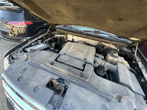 1-RotateNoneFlipNone206addd8-4146-4e86-af12-22c61b73356e