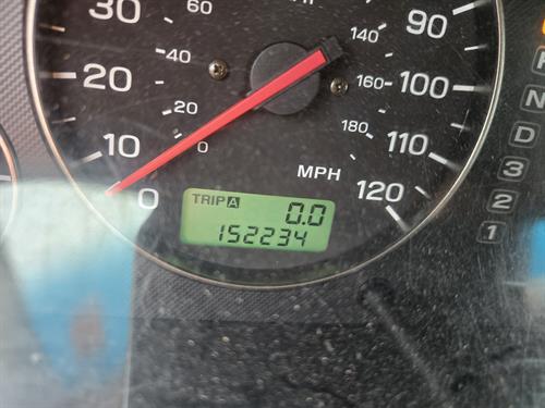 1-RotateNoneFlipNone206e0fb1-e682-4d4e-89e8-40942334fb5a