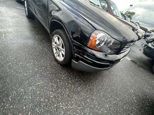 1-RotateNoneFlipNone206f502a-0cb5-466e-ae88-82172d2c2666