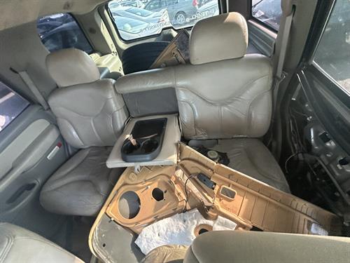 1-RotateNoneFlipNone206faefc-a44a-46ef-b555-dd77afe942bf