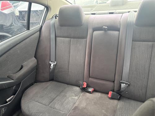 1-RotateNoneFlipNone2072279d-2079-4fd4-bd67-b316abbdb454