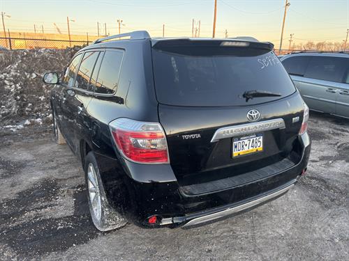 1-RotateNoneFlipNone2073ed80-1e35-46e4-8143-8015a22ba34d