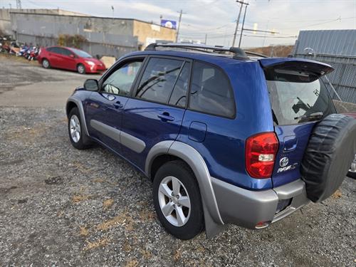 1-RotateNoneFlipNone2074b055-e67c-45a8-833f-1234adde09ed