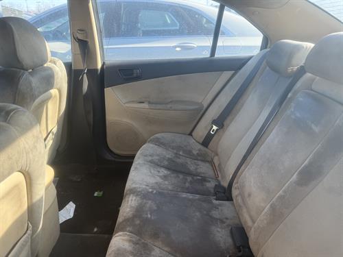 1-RotateNoneFlipNone2078915d-66a3-43b4-b7ad-11a9a8728401