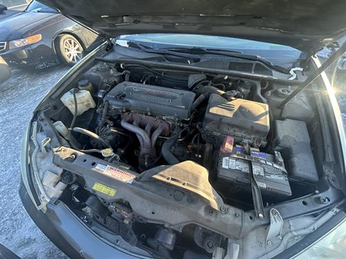 1-RotateNoneFlipNone207a0dbd-d0a5-4696-a985-212535973d52