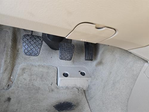 1-RotateNoneFlipNone207d3fc5-323e-4d26-9ce3-f62ded1b8311