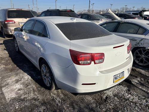 1-RotateNoneFlipNone207fea46-a73b-41dd-a5f4-44bdc2258d57