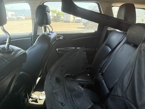 1-RotateNoneFlipNone20808477-dbc4-4de1-ad08-8c0fb40a204e