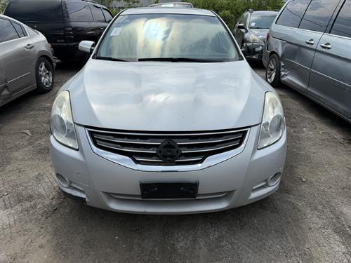 1-RotateNoneFlipNone20819799-f0c0-4dc2-9a7d-e1f30644bb09