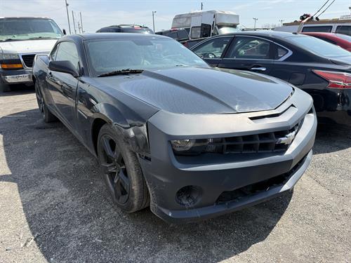 1-RotateNoneFlipNone2082304d-53c2-4f71-a7aa-f393c41b3535