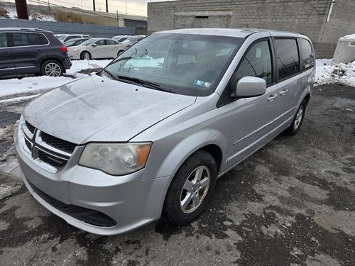 1-RotateNoneFlipNone2090cd38-5e46-4d8f-997d-596f8e5dff7d