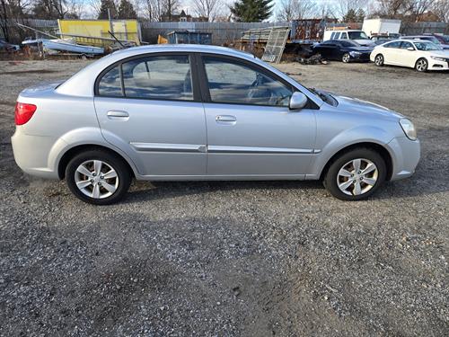 1-RotateNoneFlipNone20961b41-0f7f-4d23-8273-b8ed4d1aaffa