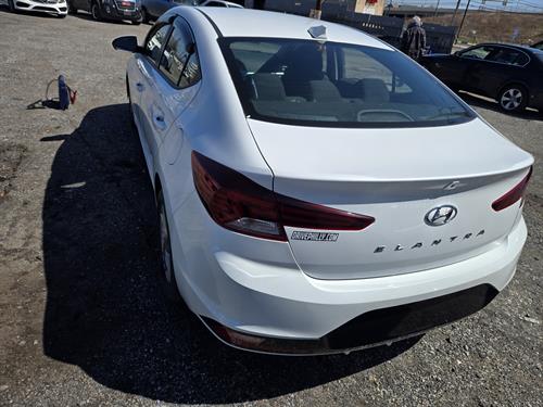 1-RotateNoneFlipNone209ec000-dd96-40cd-b7a0-940ab39b5fba