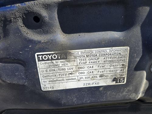 1-RotateNoneFlipNone20a597f1-6284-41b1-afc6-333263d7a070