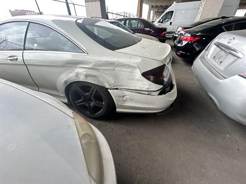 1-RotateNoneFlipNone20a64298-ae6a-4346-ac8c-98b4b8630a20