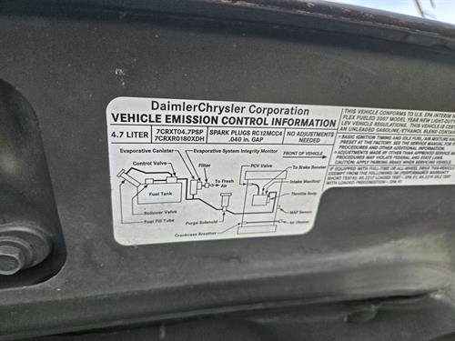 1-RotateNoneFlipNone20af3f65-400b-4732-896d-22725ce9b664