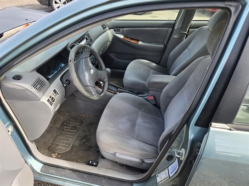 1-RotateNoneFlipNone20b0b3ed-4405-4dfb-a3f9-08a13c930e5b