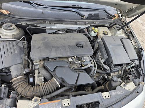 1-RotateNoneFlipNone20b9d33c-4920-4a51-9a2c-55dceee78879