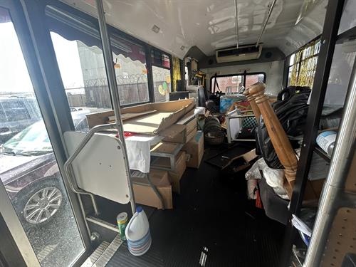 1-RotateNoneFlipNone20c06bd6-2941-497a-bcf9-9d637fb74dd0