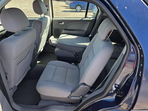 1-RotateNoneFlipNone20c1fa02-cab4-4f5a-b44f-acc4db8b31e9