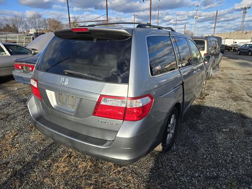 1-RotateNoneFlipNone20c60948-7681-417e-89b8-4da547cdad29