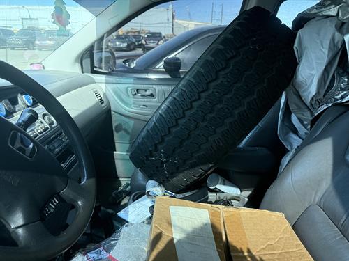 1-RotateNoneFlipNone20c67521-ef9a-4fbe-8248-8032b4c3da13