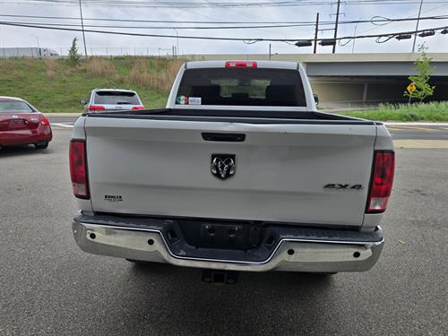 1-RotateNoneFlipNone20c87461-24f3-4e9a-a04c-6bc399f36cfc