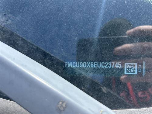 1-RotateNoneFlipNone20cb3272-fc83-4fd1-a32a-08b727de9930