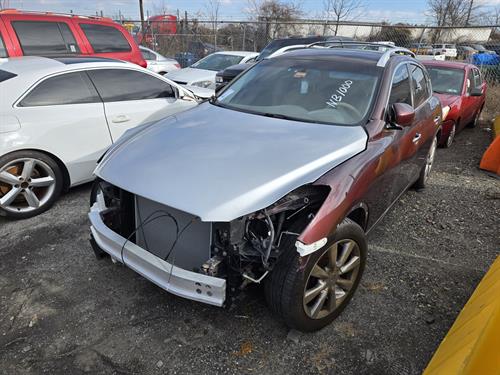 1-RotateNoneFlipNone20cd462c-0b0f-49c7-9d6e-1c9b497f280a