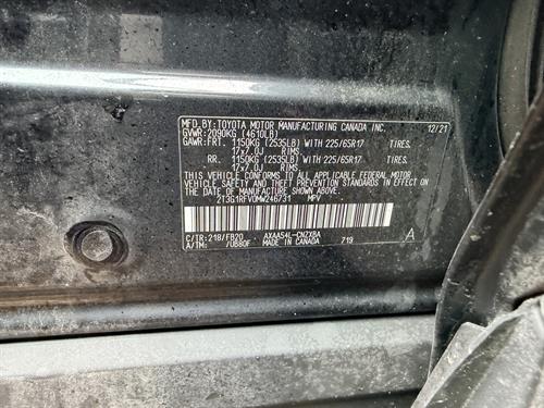 1-RotateNoneFlipNone20cf84ad-bb8e-429b-a1ed-17cb4613b54f