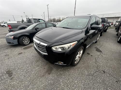 1-RotateNoneFlipNone20d05b40-e67e-46c9-a272-71fd35b44e76