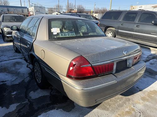 1-RotateNoneFlipNone20d0e659-b119-4a32-8a33-789012526150