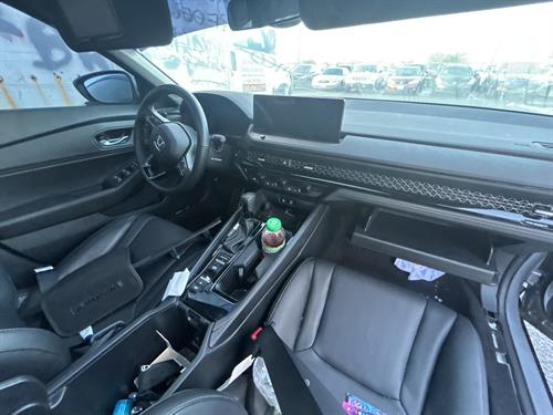 1-RotateNoneFlipNone20d53e86-e609-464d-b8e5-bd010ecf4c5f